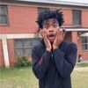 baddie_293